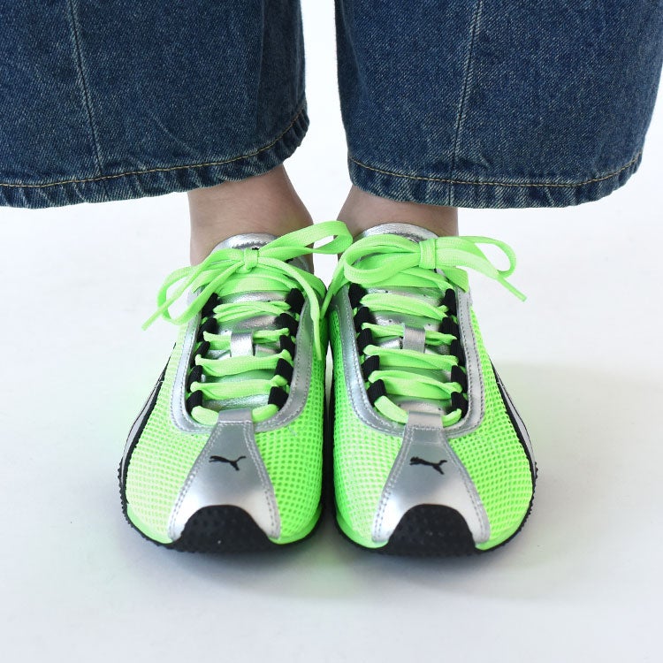 H-STREET OG Hストリート OG