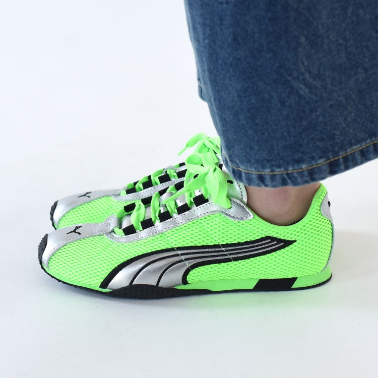 H-STREET OG Hストリート OG