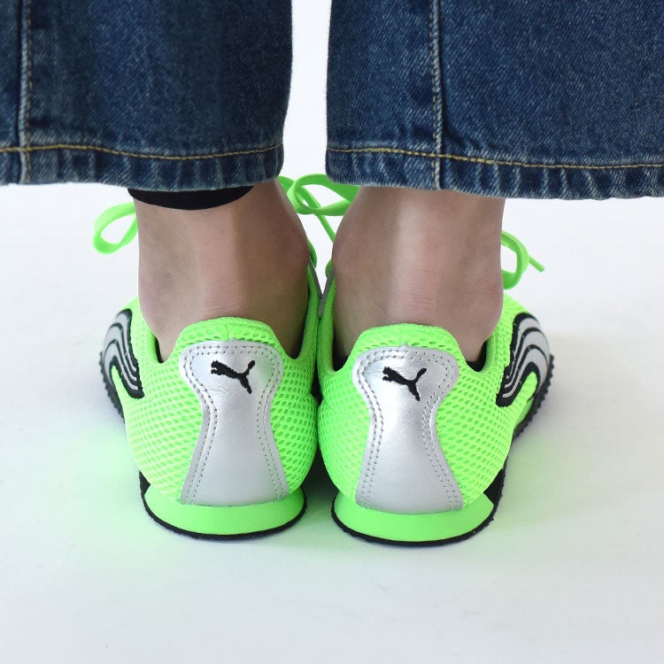 H-STREET OG Hストリート OG/403692/PUMA（プーマ） | BINGOYA