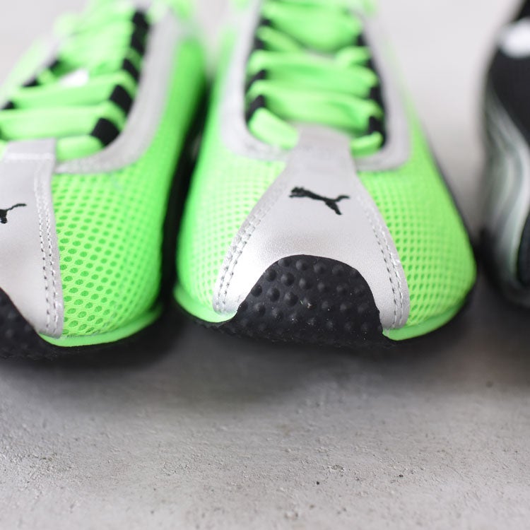 H-STREET OG Hストリート OG