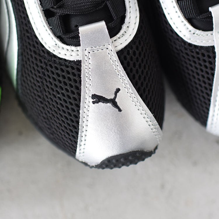 H-STREET OG Hストリート OG