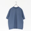 TECH DRAWSTRING S/S TEE テックドローストリングショートスリーブTシャツ