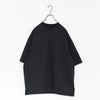 TECH DRAWSTRING S/S TEE テックドローストリングショートスリーブTシャツ