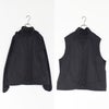 TECH PERTEX RUN-GUN 2WAY PARKA テックパーテックスランガン2wayパーカー