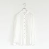 FRENCH LINEN AMICAL SHT　フレンチ リネン アミカル シャツ
