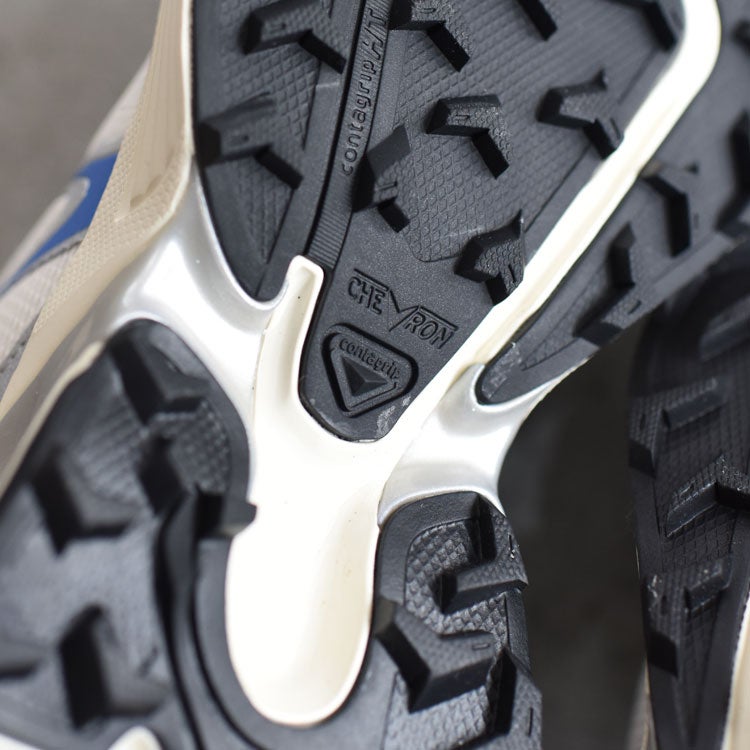 sorm'86 アメスリ　2枚セット XT-WHISPER/L49218900/SALOMON（サロモン） | BINGOYA