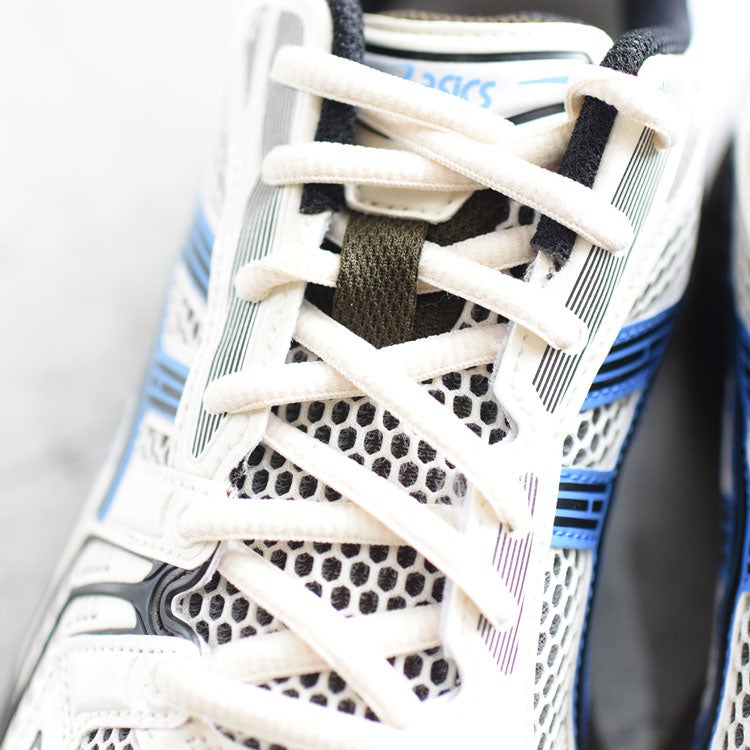 GEL-KAYANO 14　ゲルカヤノ