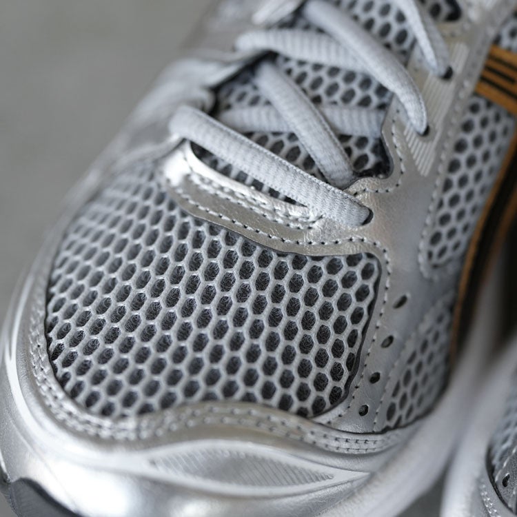 GEL-KAYANO 14　ゲルカヤノ