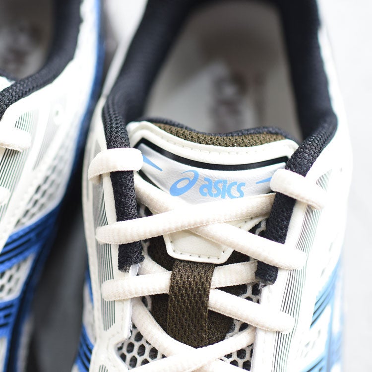 GEL-KAYANO 14　ゲルカヤノ
