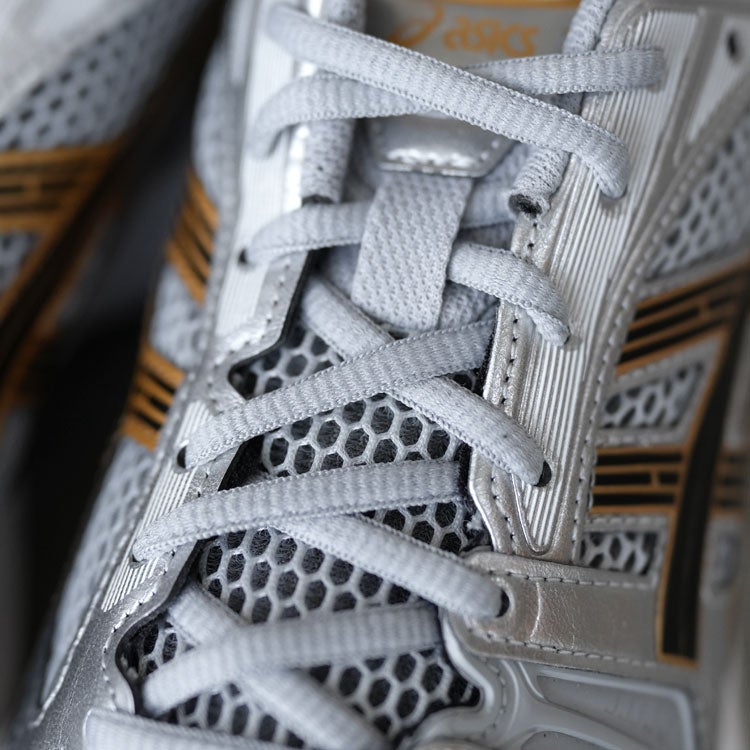 GEL-KAYANO 14　ゲルカヤノ
