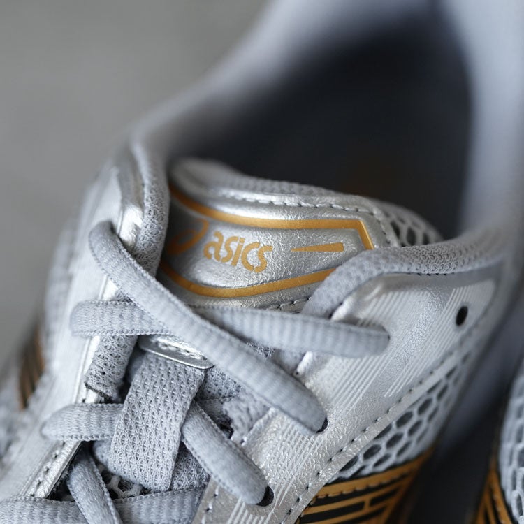 GEL-KAYANO 14　ゲルカヤノ
