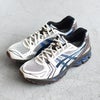GEL-KAYANO 14　ゲルカヤノ