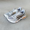 GEL-KAYANO 14　ゲルカヤノ
