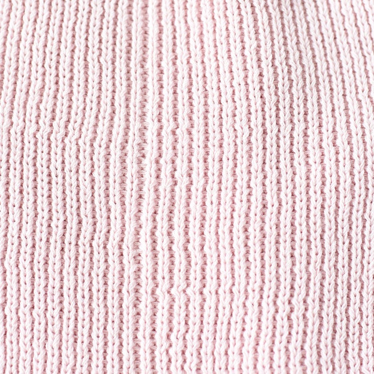 Knit Beanie ニットビーニー