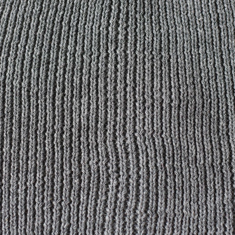 Knit Beanie ニットビーニー