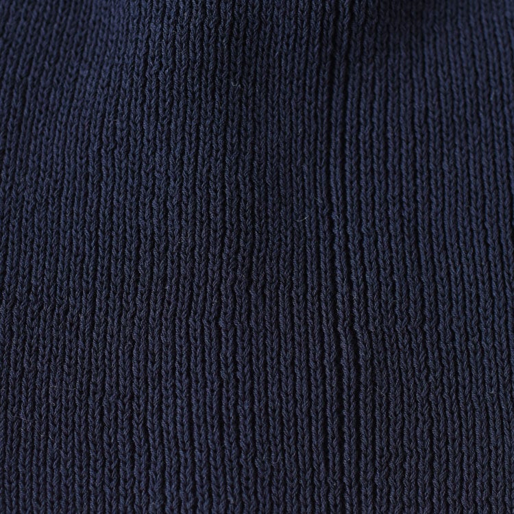Knit Beanie ニットビーニー