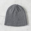 Knit Beanie ニットビーニー