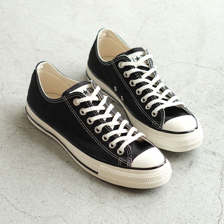 ALL STAR US OX オールスターUS OX