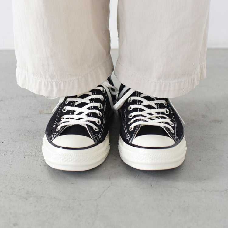 ALL STAR US OX オールスターUS OX