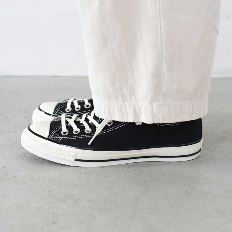 ALL STAR US OX オールスターUS OX