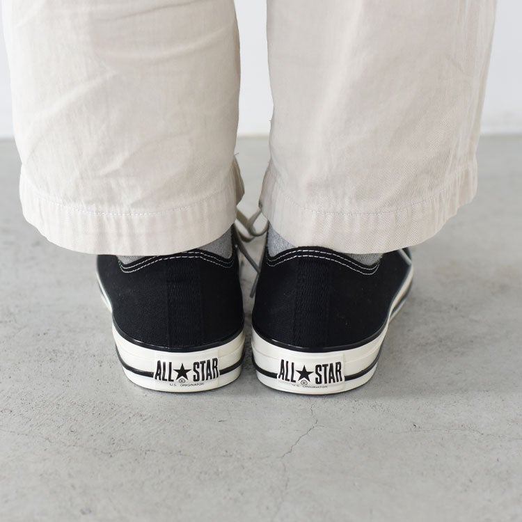 ALL STAR US OX オールスターUS OX