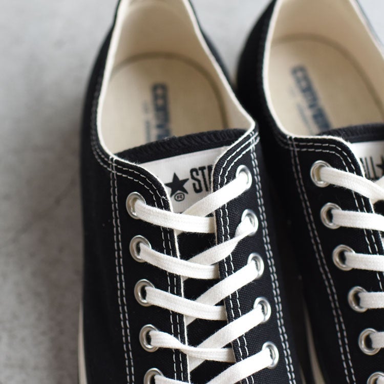 ALL STAR US OX オールスターUS OX