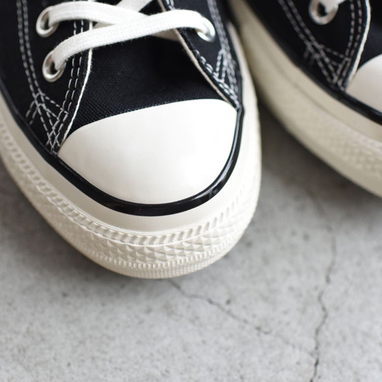 ALL STAR US OX オールスターUS OX