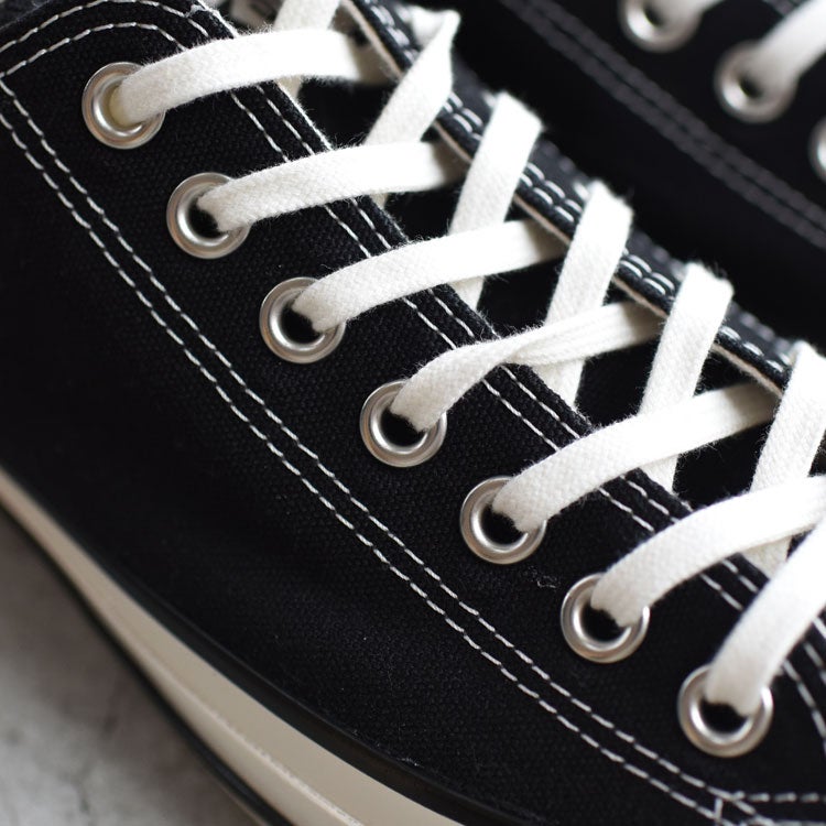 ALL STAR US OX オールスターUS OX