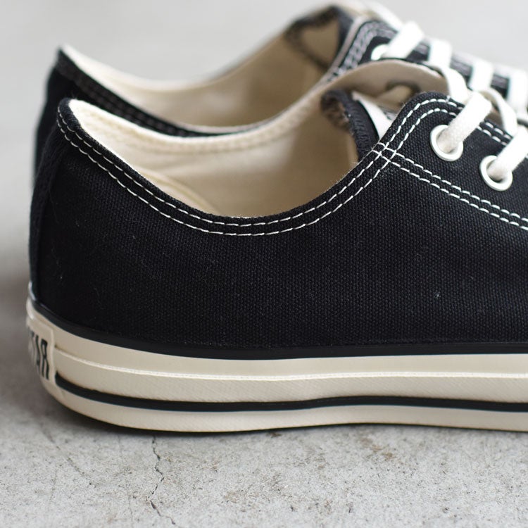 ALL STAR US OX オールスターUS OX