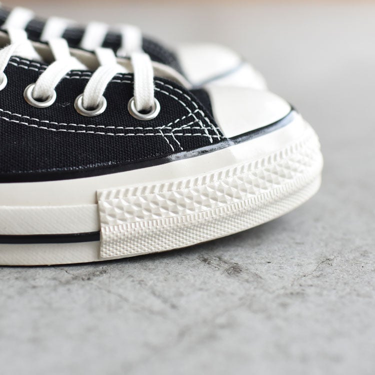 ALL STAR US OX オールスターUS OX