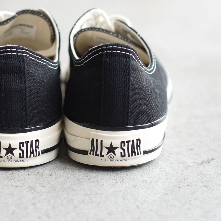 ALL STAR US OX オールスターUS OX