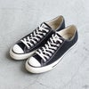 ALL STAR US OX オールスターUS OX