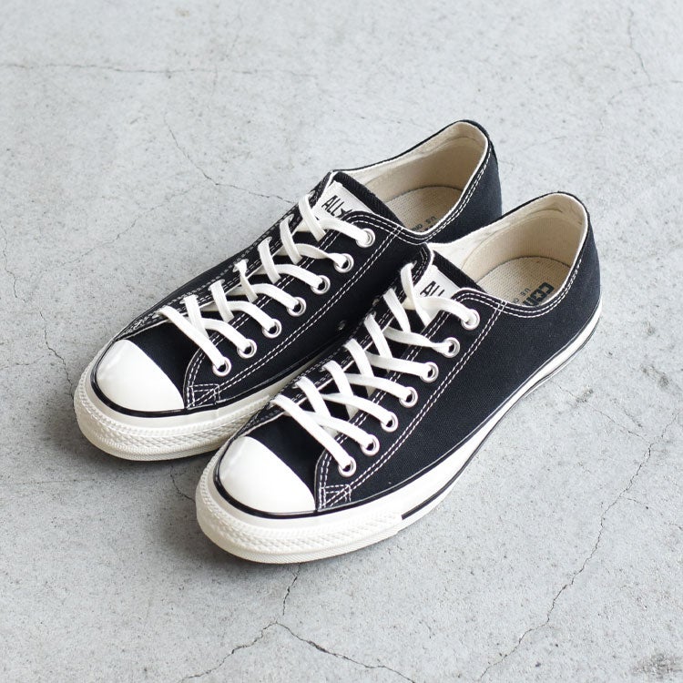 ALL STAR US OX オールスターUS OX