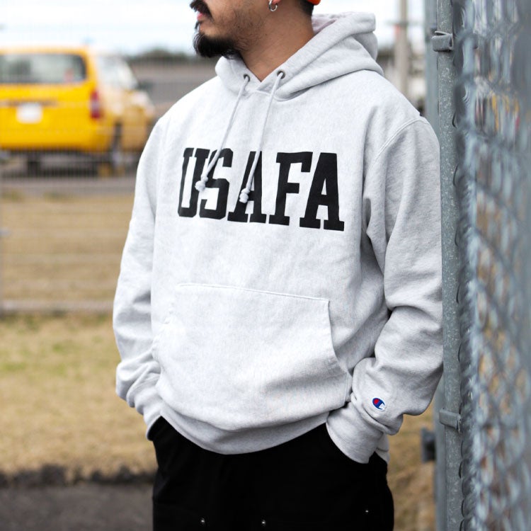 ONE SEEDLINGワンシードリング19AW 胸ロゴプルオーバーパーカー 黒ブラック S,M,L,XL Hypland X One Piece Neon Gomu Hoodie Black | Culture Kings US