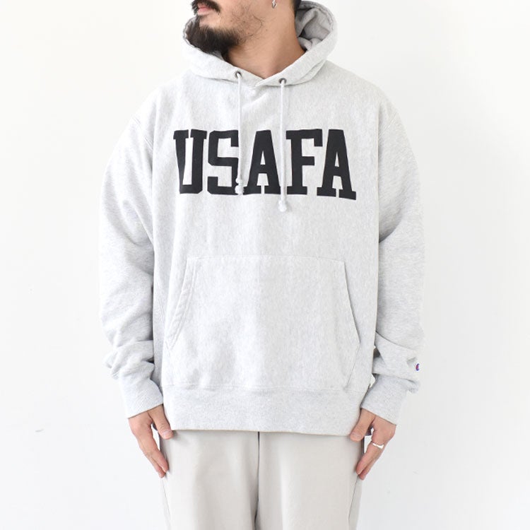 USCP USAFA HOODIE
