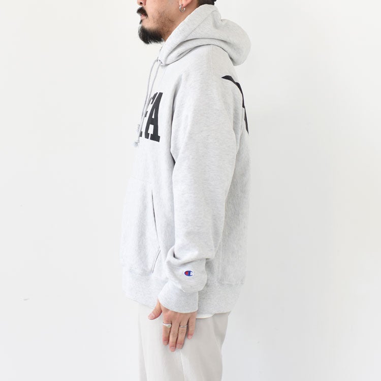 USCP USAFA HOODIE