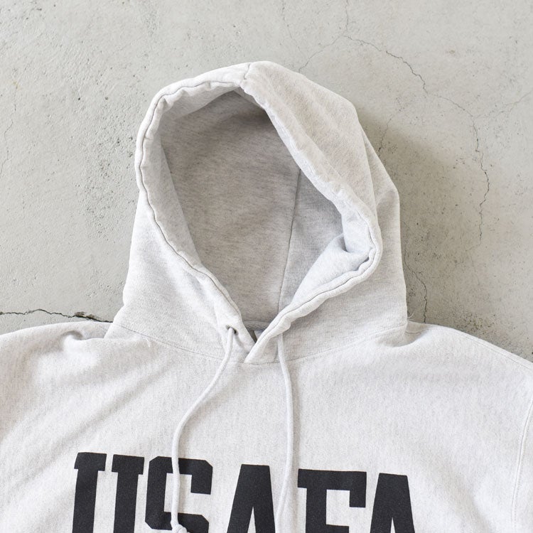 USCP USAFA HOODIE