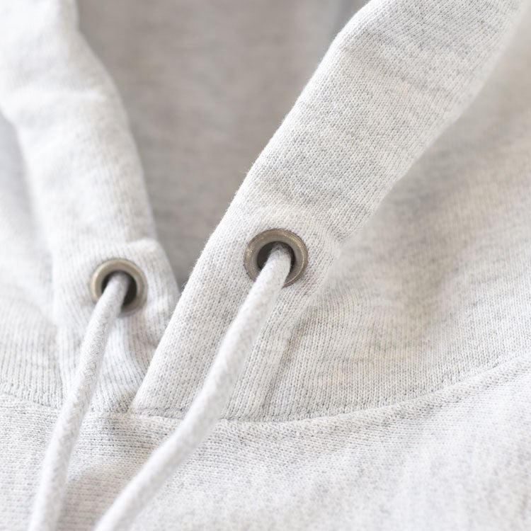 USCP USAFA HOODIE