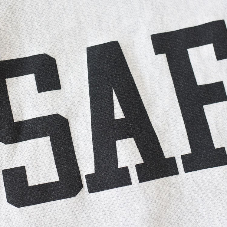USCP USAFA HOODIE