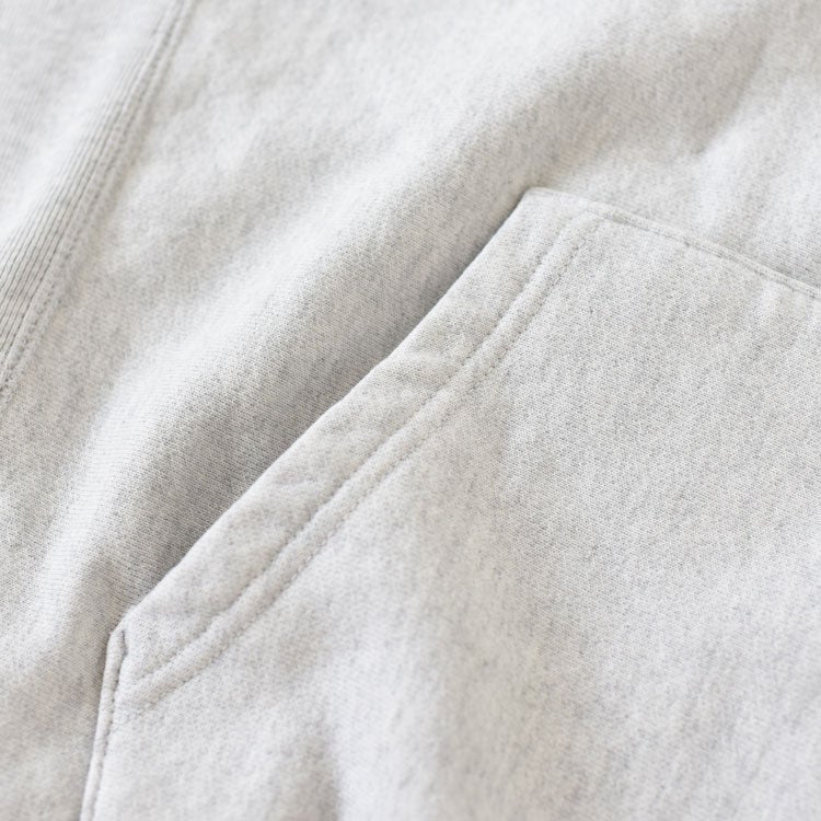 USCP USAFA HOODIE