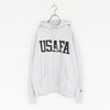 USCP USAFA HOODIE