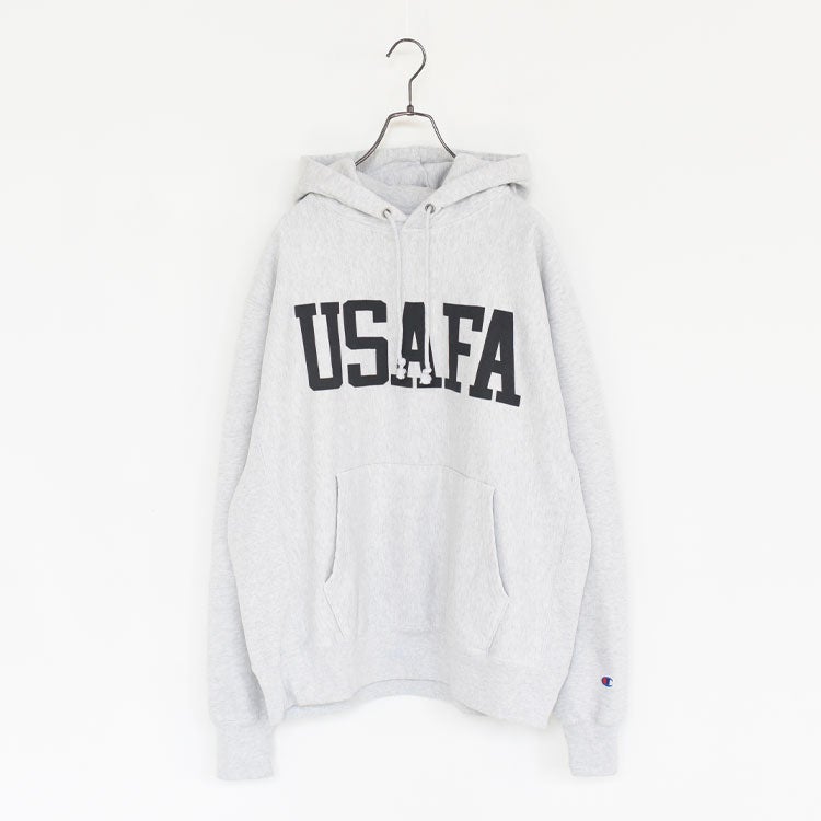 USCP USAFA HOODIE