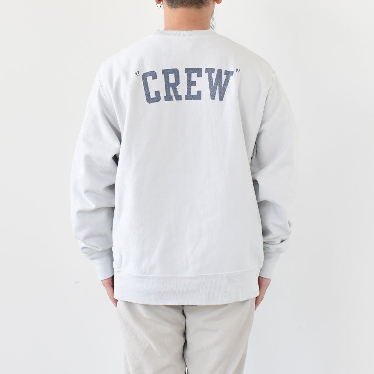 USCP N.A.A.A.CREW