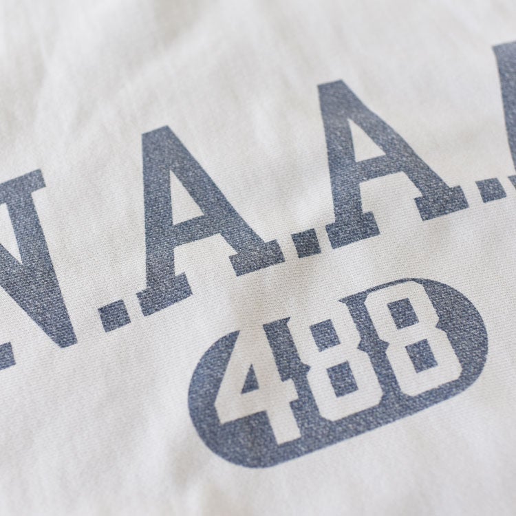 USCP N.A.A.A.CREW
