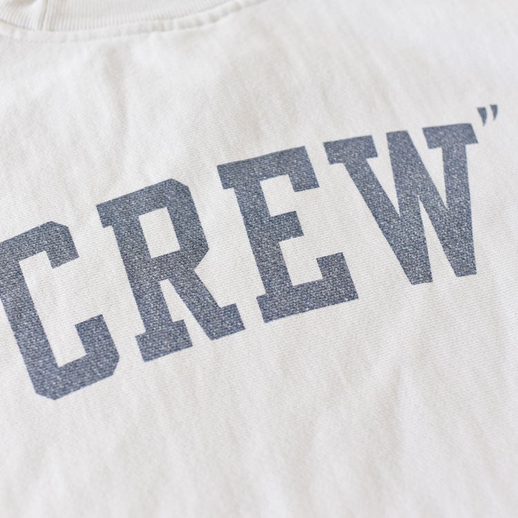 USCP N.A.A.A.CREW