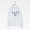 USCP N.A.A.A.CREW