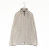 Sheer Nylon Wind Jacket シアーナイロンウィンドジャケット