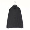 Sheer Nylon Wind Jacket シアーナイロンウィンドジャケット