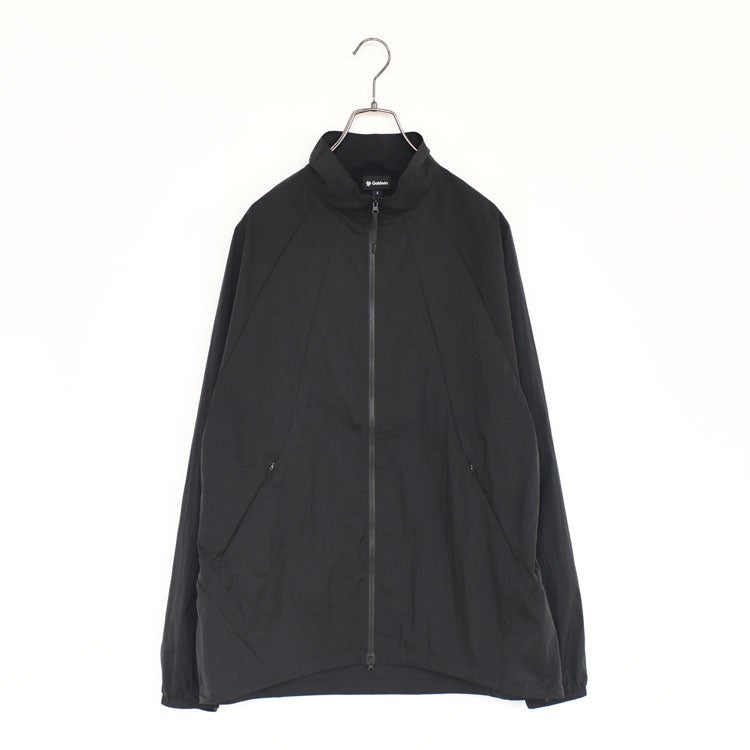 Sheer Nylon Wind Jacket シアーナイロンウィンドジャケット