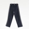 DENIM FIREBIRD TRACK PANTS デニム ファイヤーバード トラックパンツ